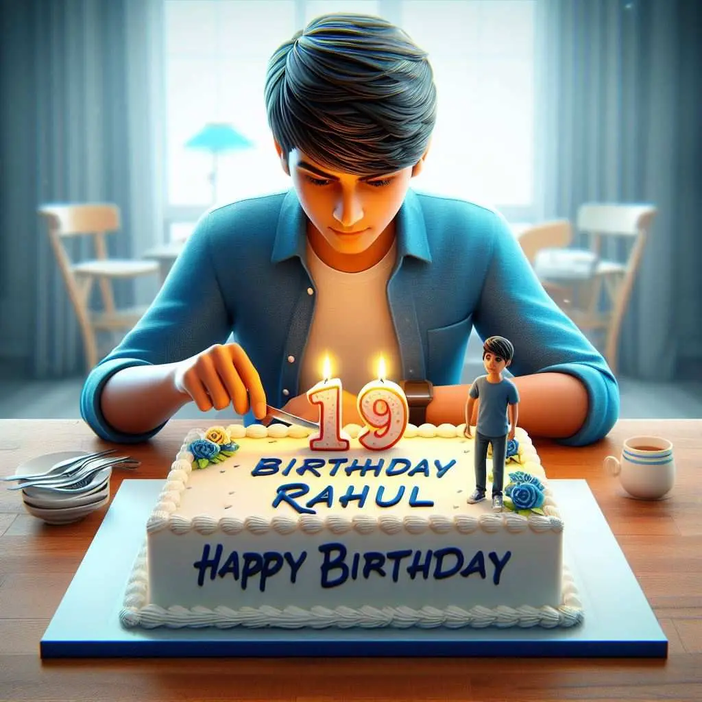 birthday ai photo prompts