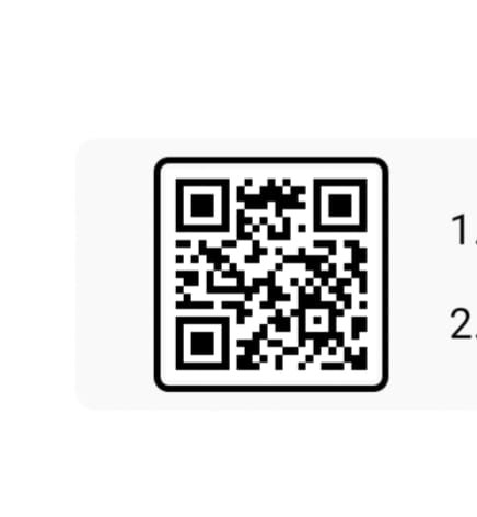 Earth Zoom In ai vn code