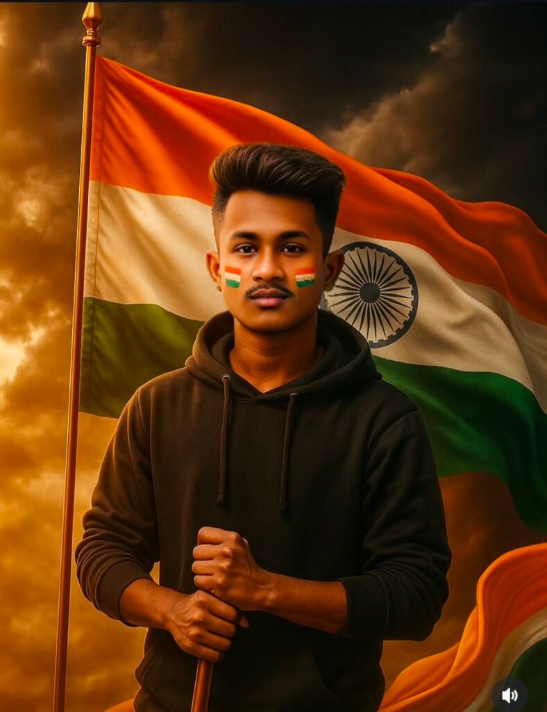 happy independance day 