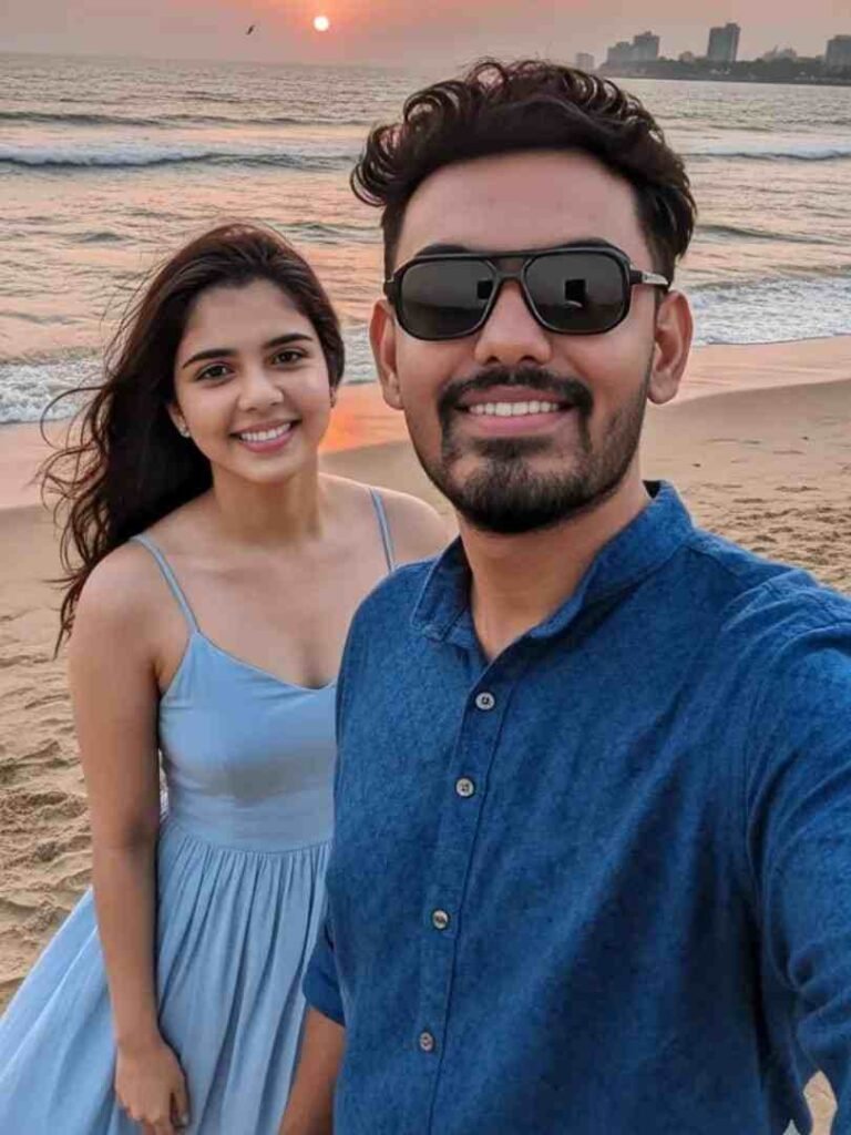 chatgpt ai image prompt