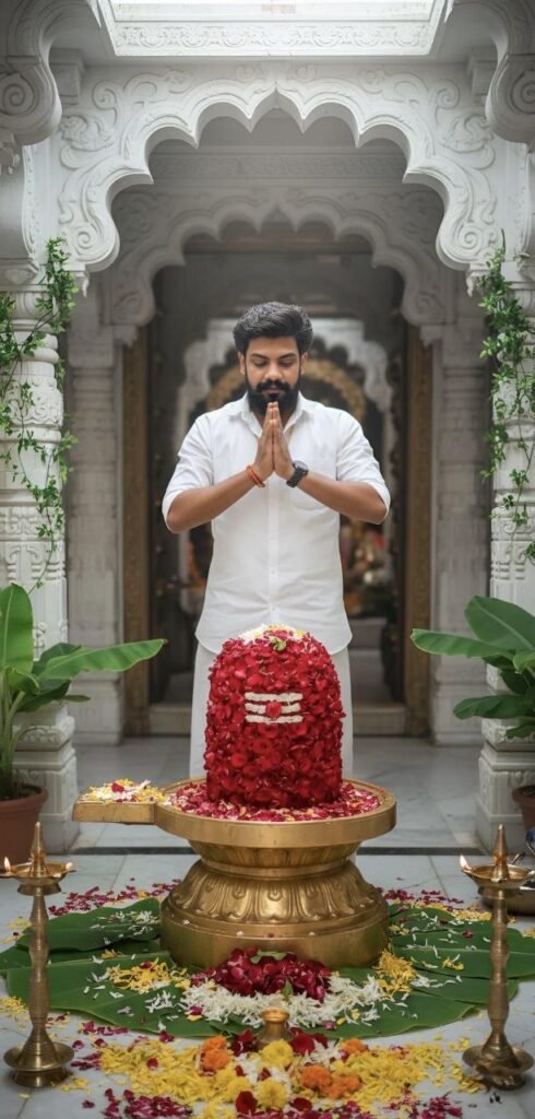 Gemini photo editing prompts 