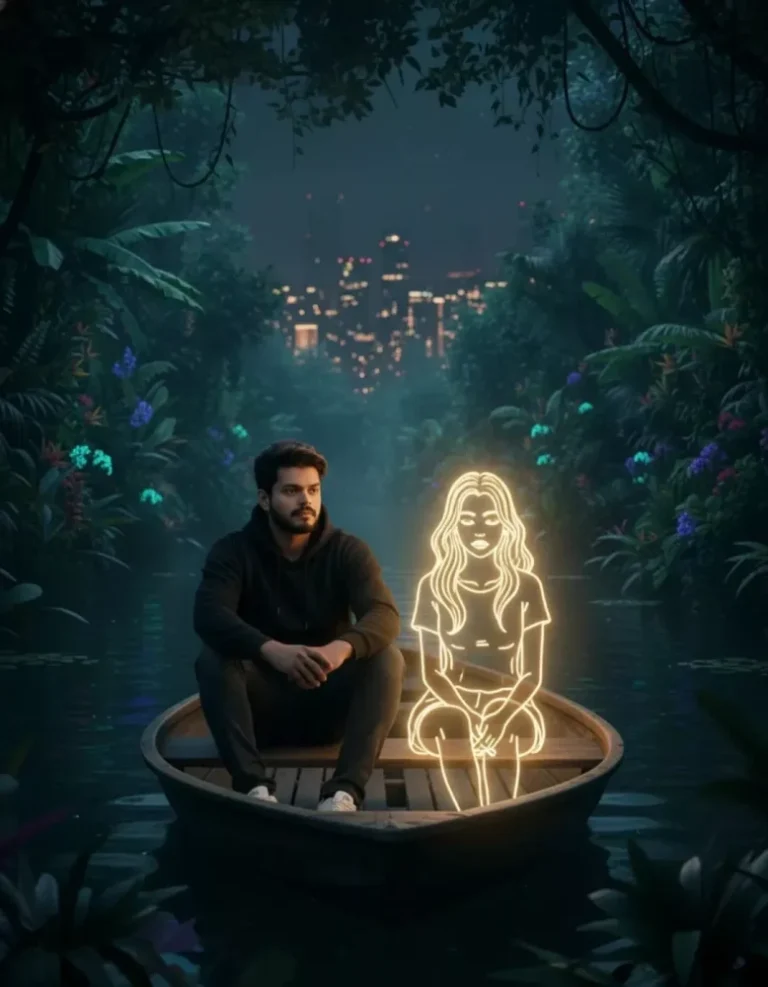 gemini photo promptsa