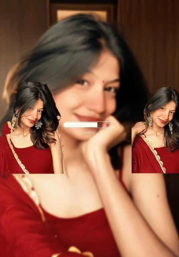 X Trend Remix Capcut Template Link 