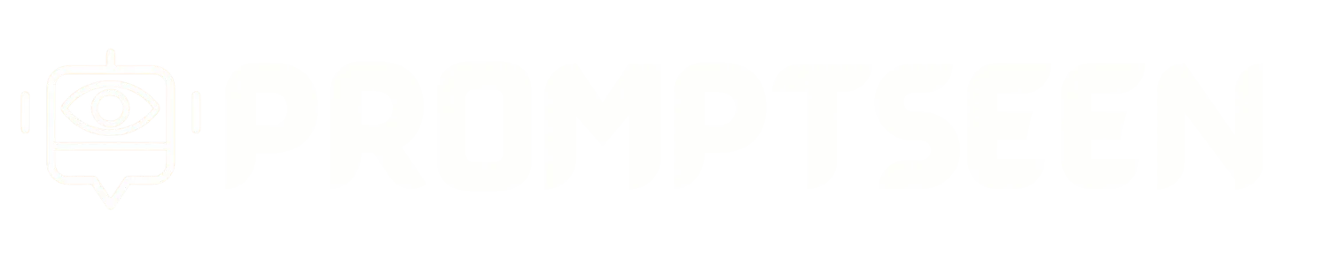 Prompt Seen
