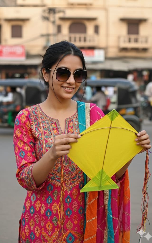 gemini ai photo editing prompt