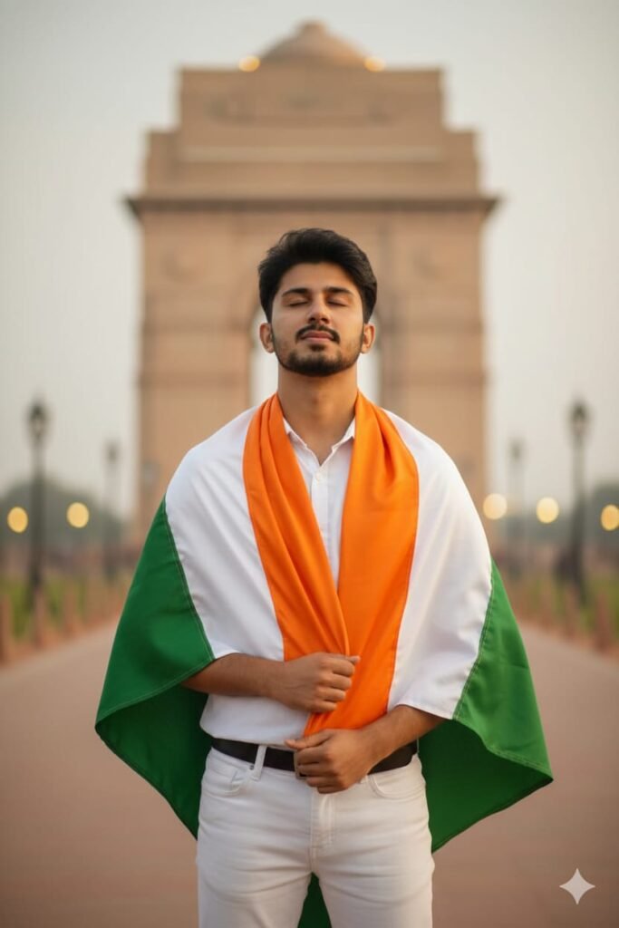 Gemini prompt for 26 January 