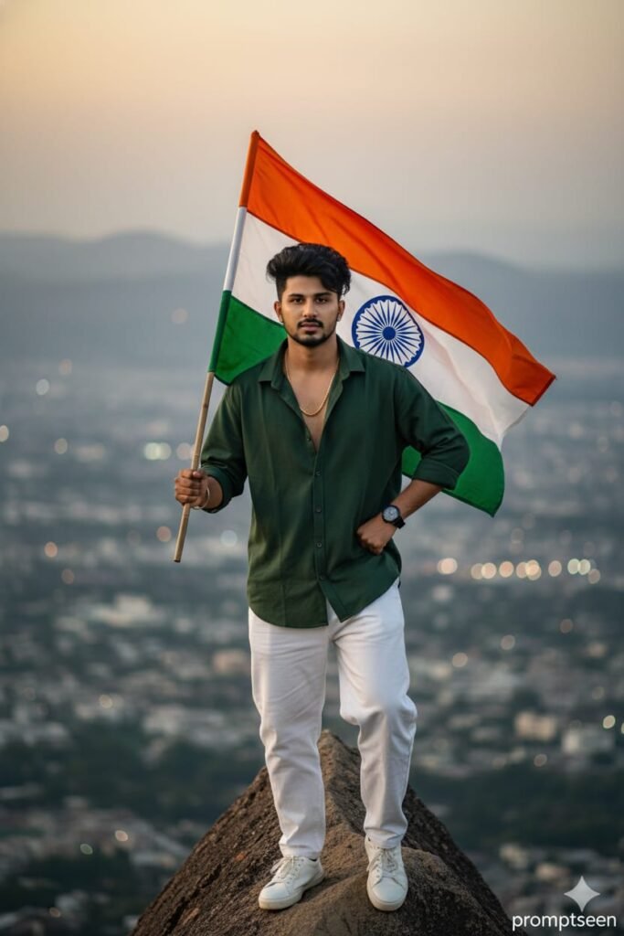 26 January Prompts for boys 