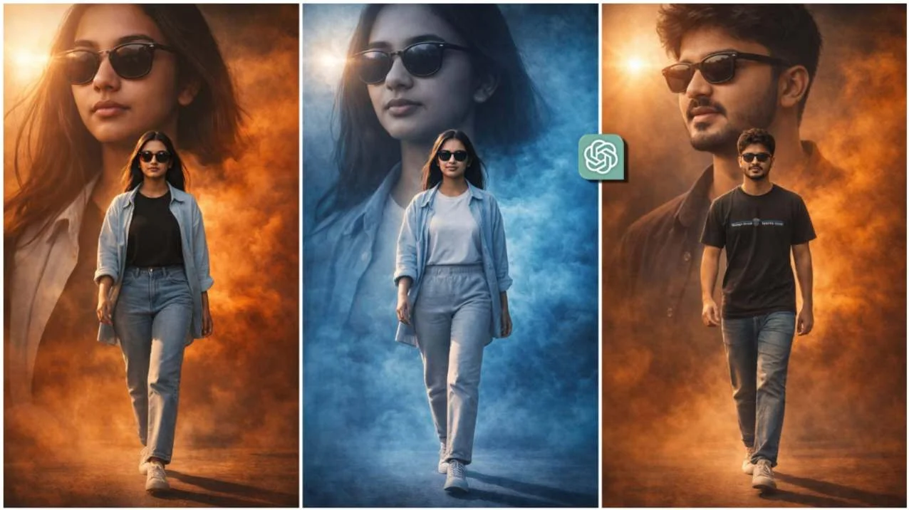 chatgpt prompts for girls and boys