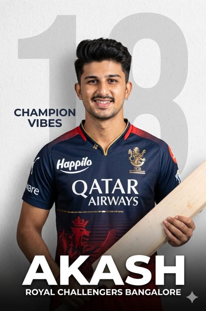 Ipl jerseys 2026